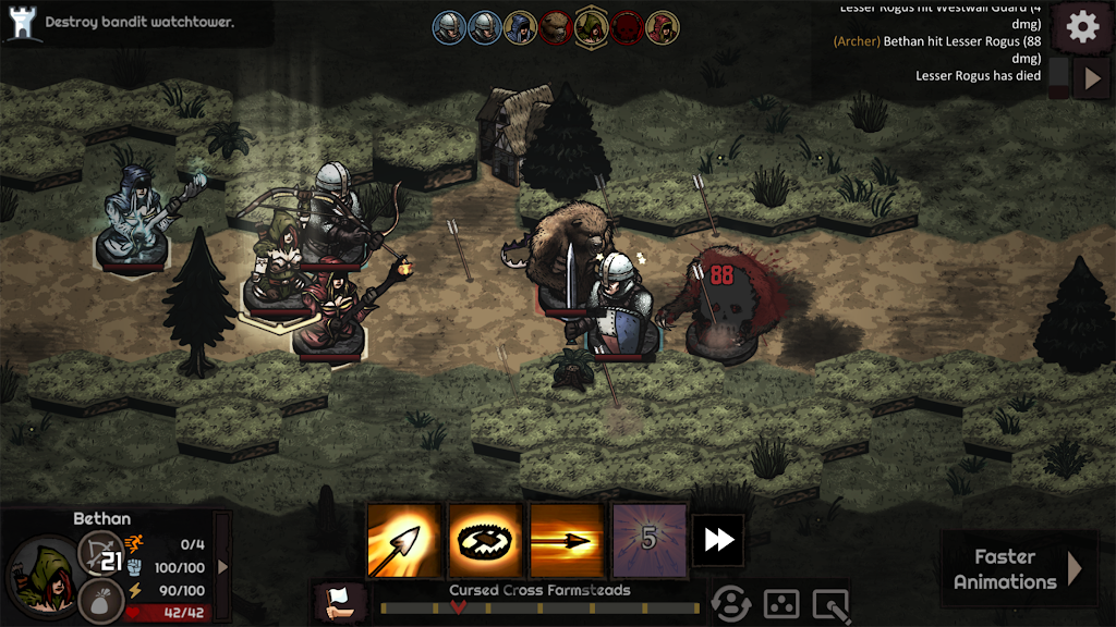 product image thumbnail 2