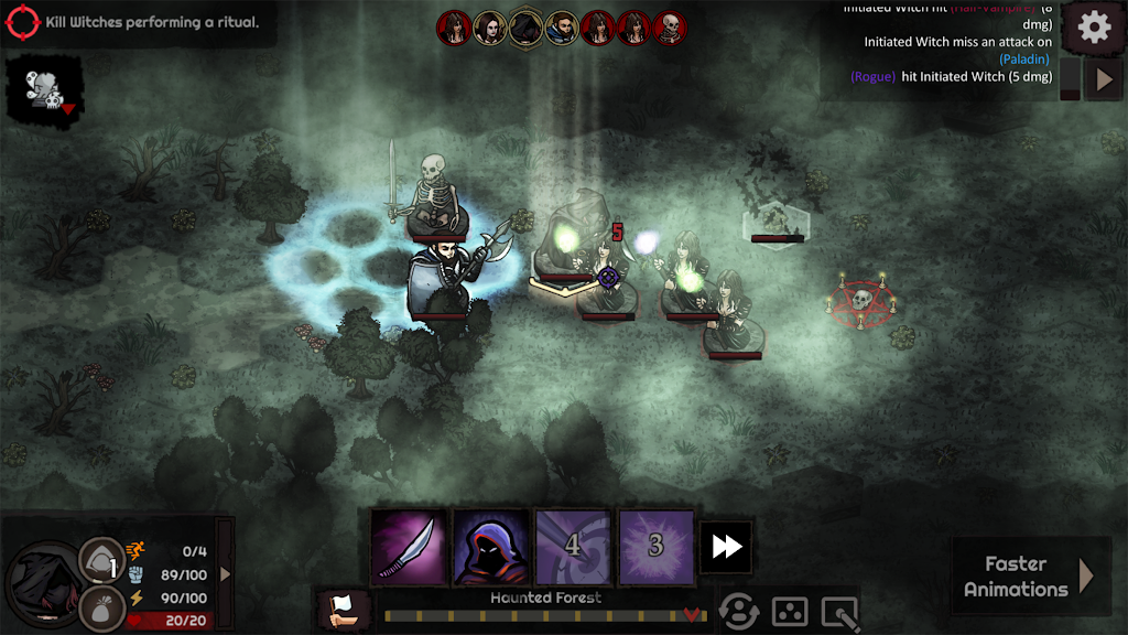 product image thumbnail 4