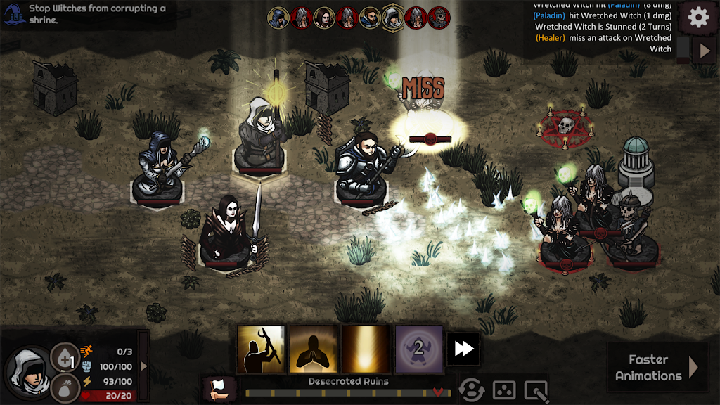 product image thumbnail 5