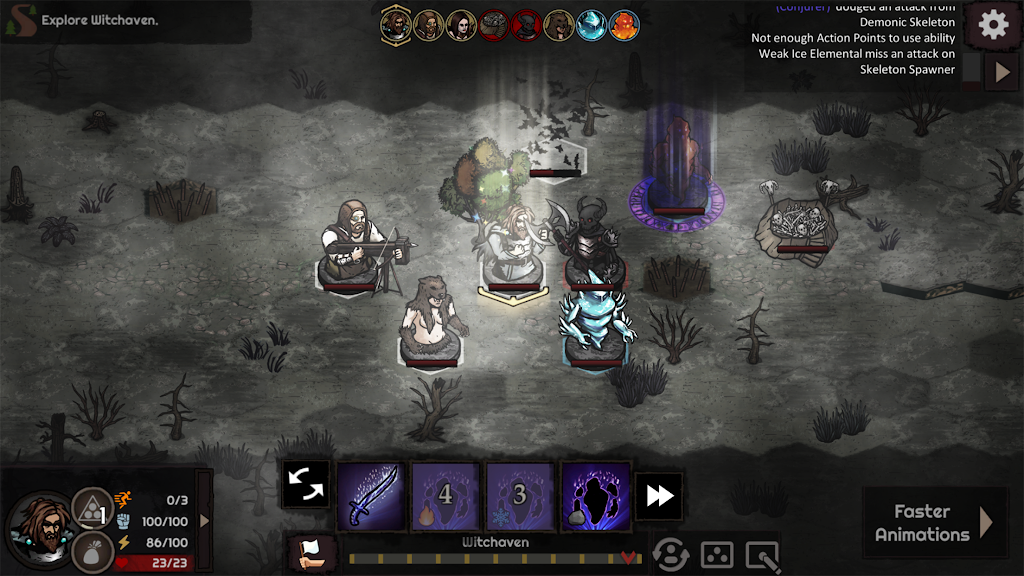 product image thumbnail 6