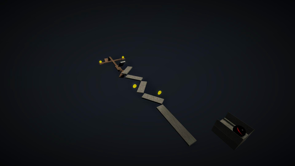 product image thumbnail 2