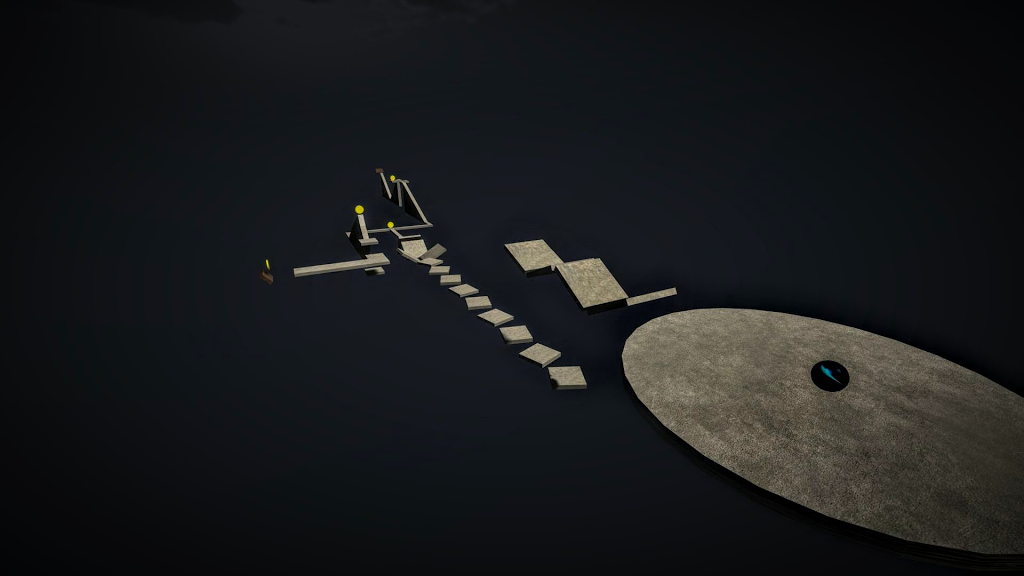 product image thumbnail 3