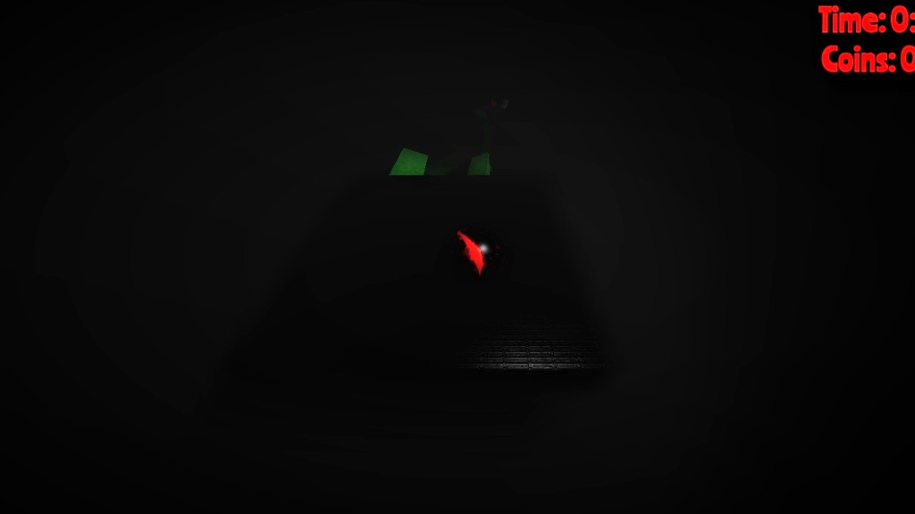 product image thumbnail 4