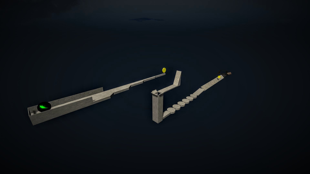 product image thumbnail 5