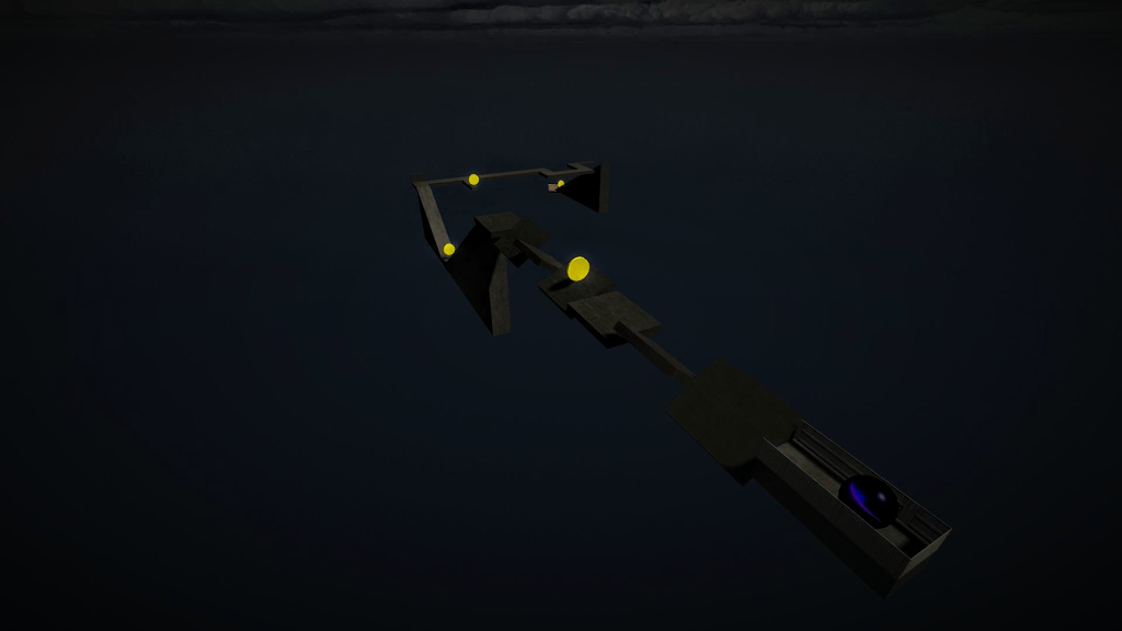 product image thumbnail 6