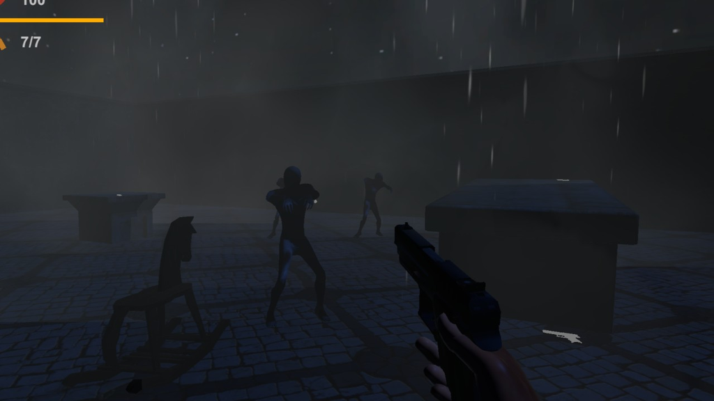 product image thumbnail 4