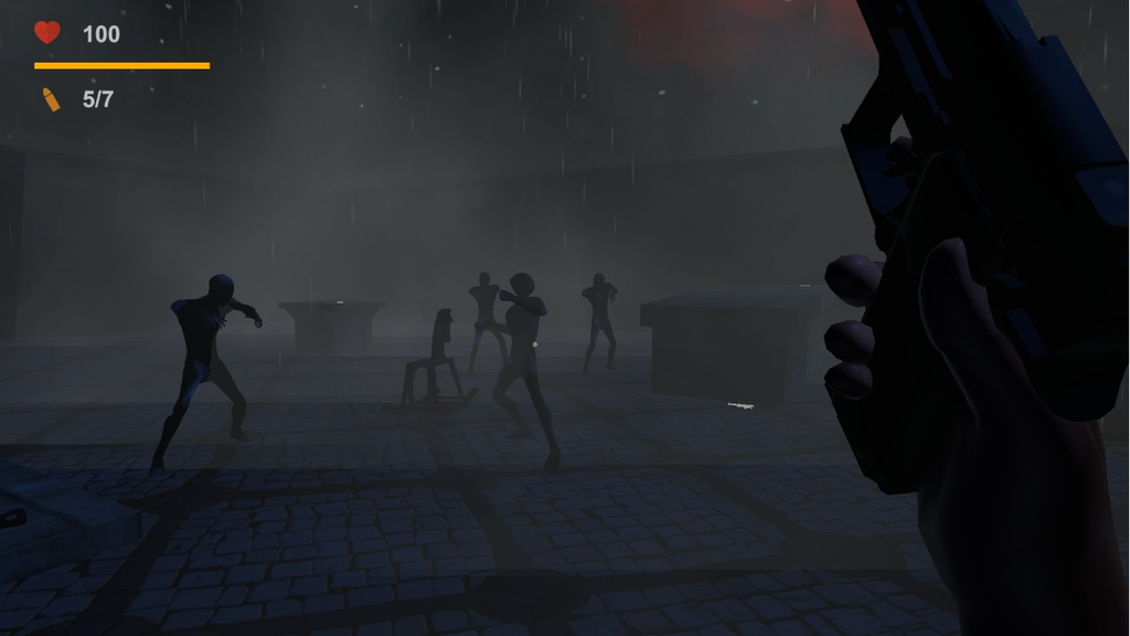 product image thumbnail 5