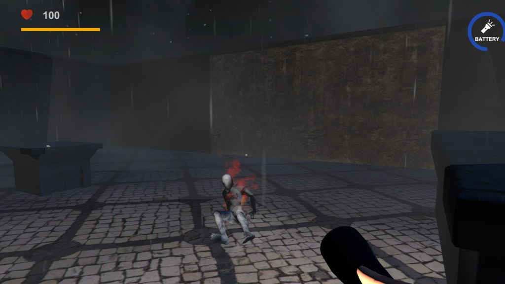 product image thumbnail 6