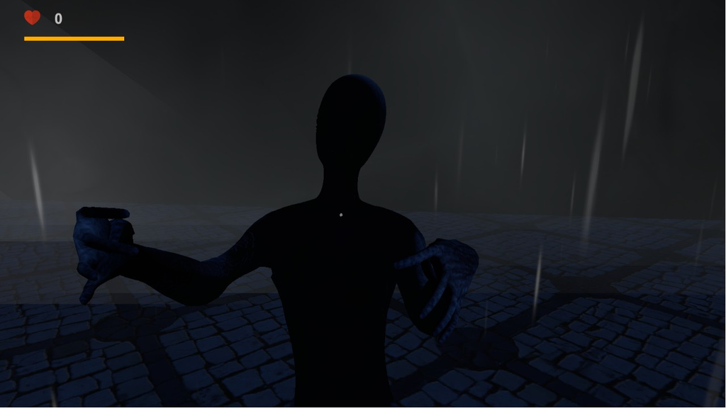 product image thumbnail 7