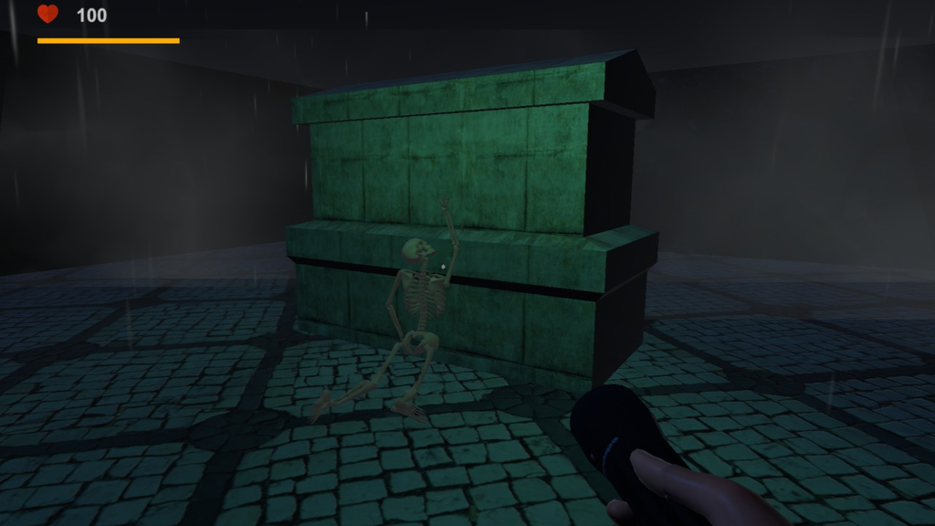 product image thumbnail 8