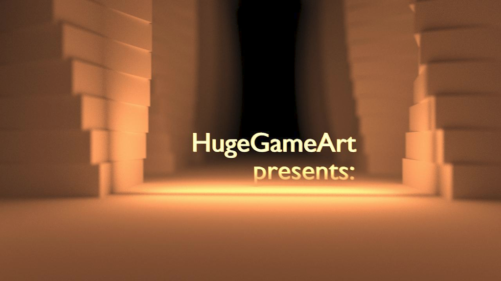 product screenshot 1