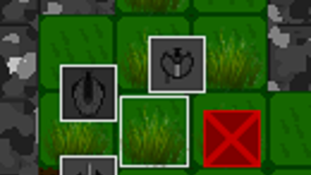 product image thumbnail 5