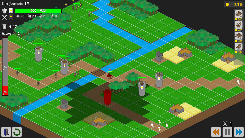 product image thumbnail 2