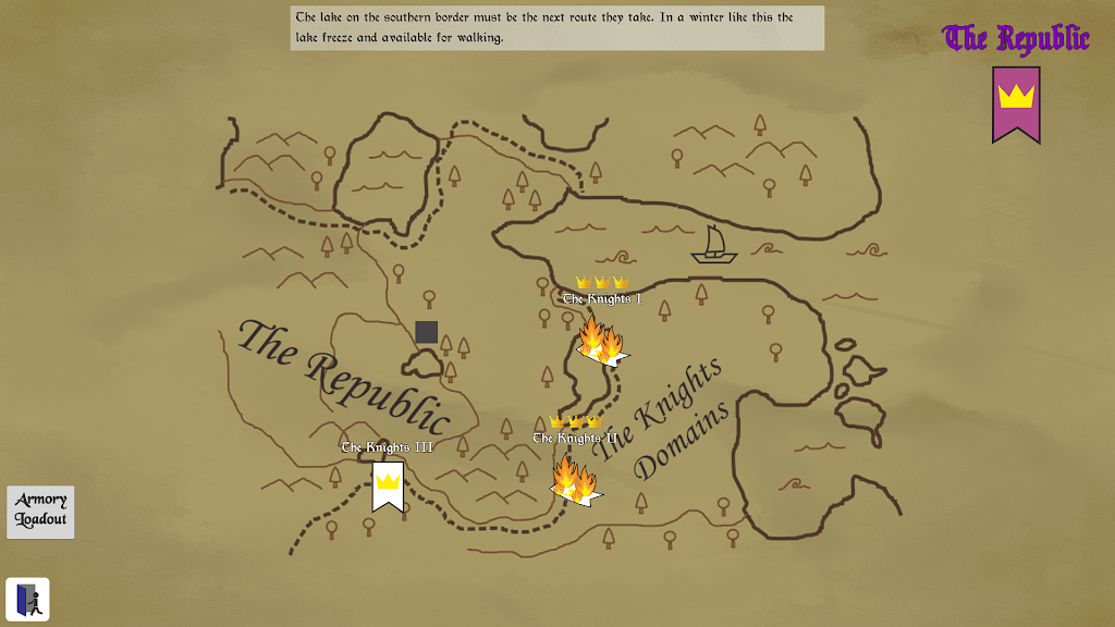 product image thumbnail 4