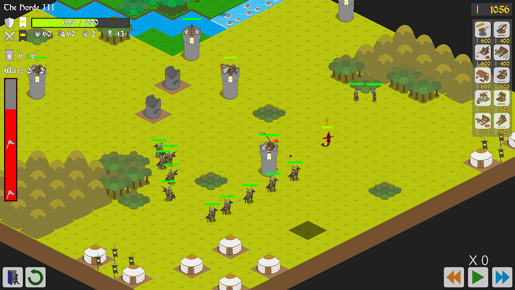 product image thumbnail 7