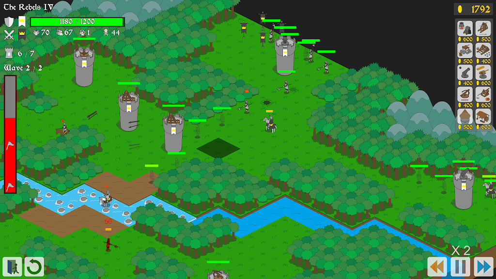 product image thumbnail 8