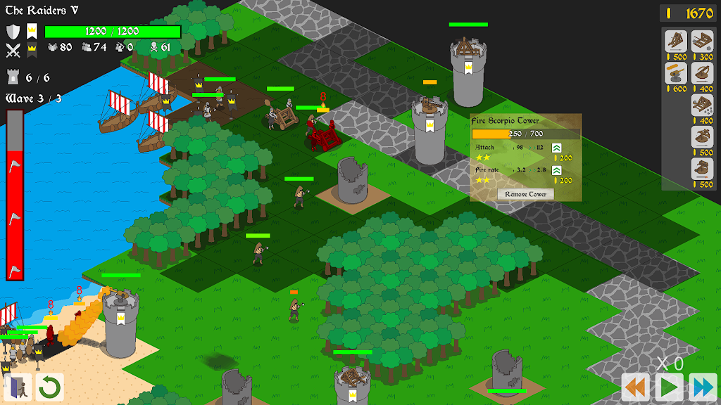 product image thumbnail 9