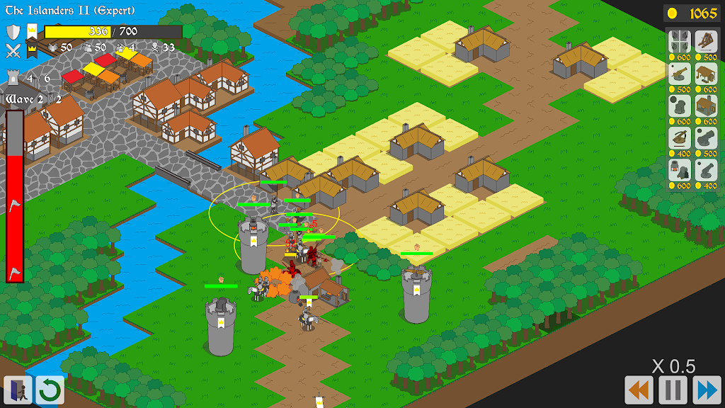 product image thumbnail 10