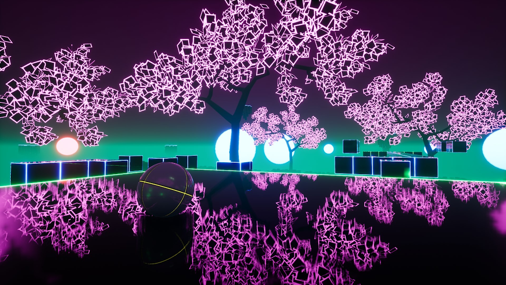 product image thumbnail 2