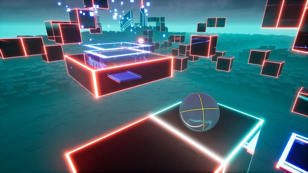 product image thumbnail 3