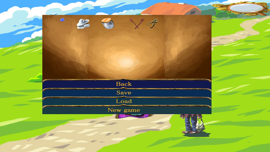 product image thumbnail 2