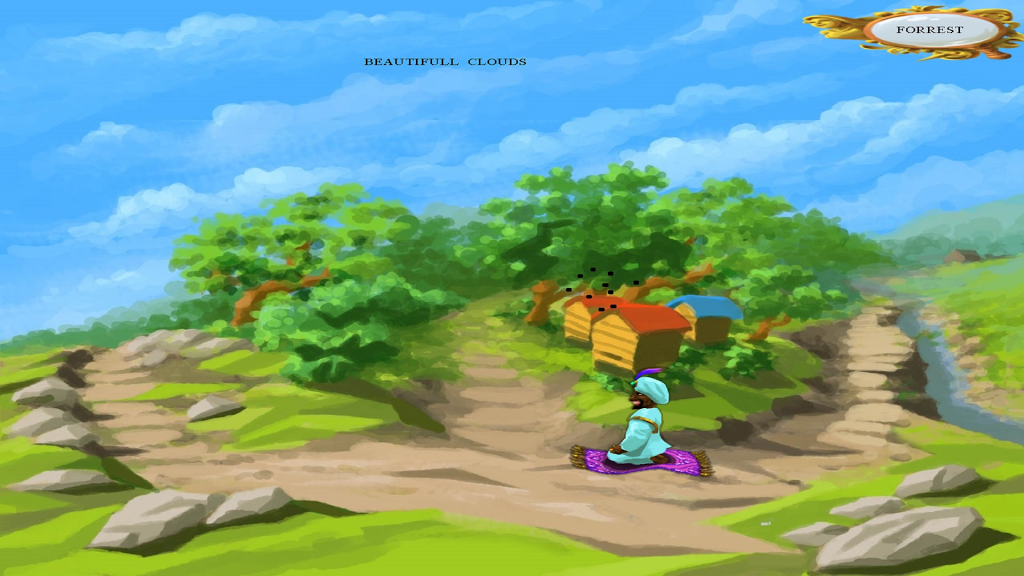 product image thumbnail 3