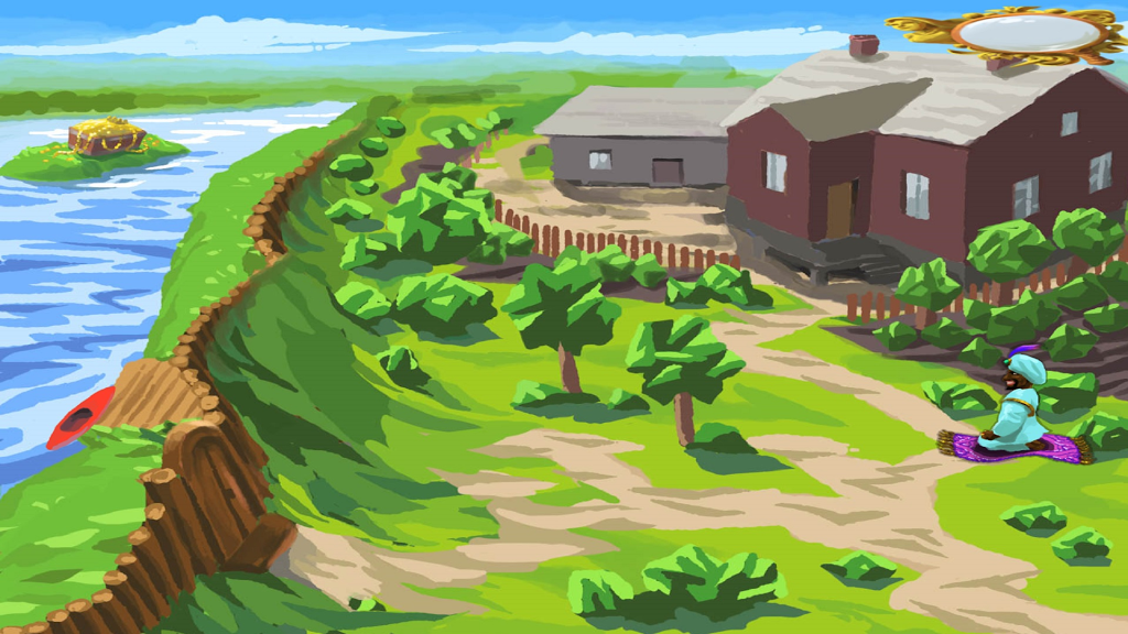 product image thumbnail 4