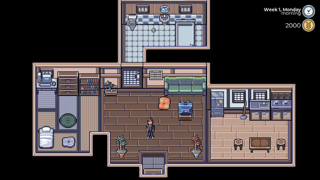 product image thumbnail 3