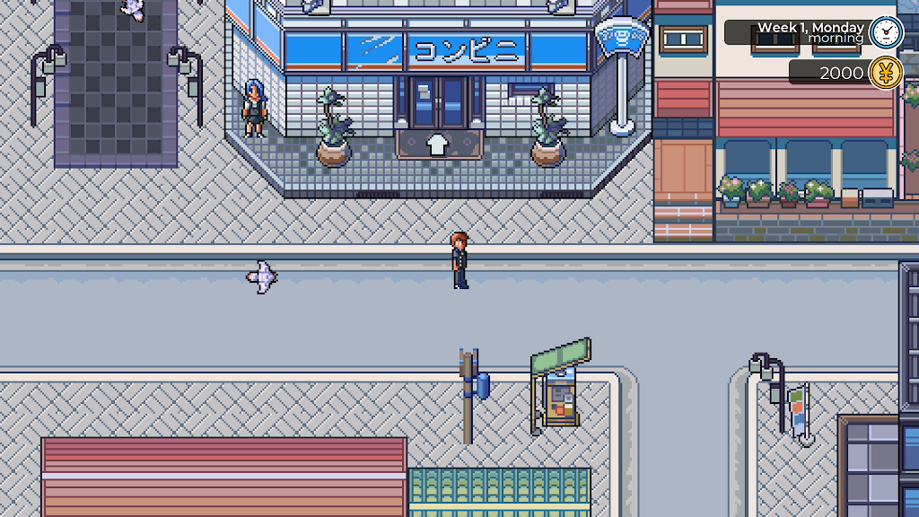 product image thumbnail 4