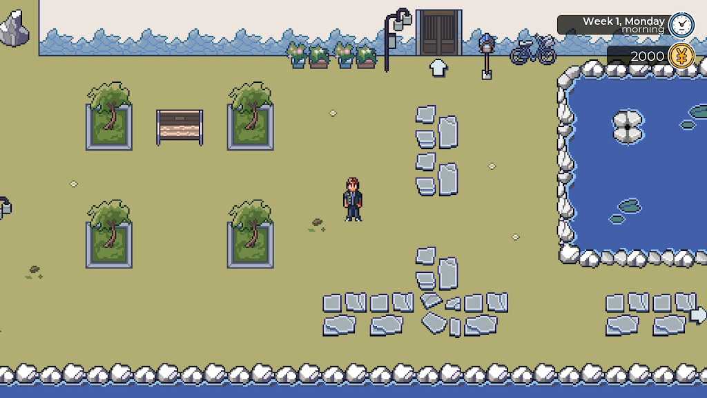 product image thumbnail 6