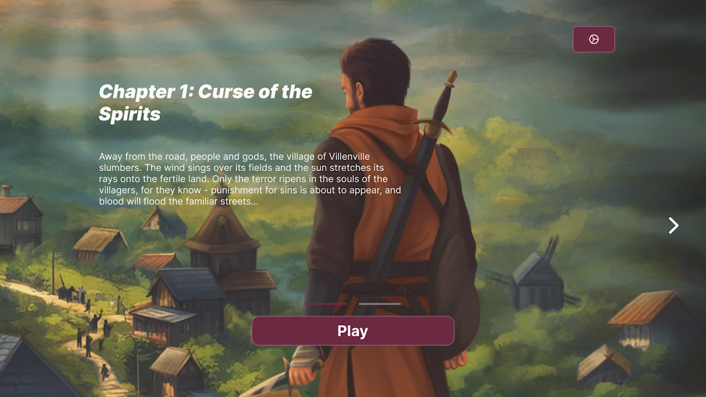 product image thumbnail 3