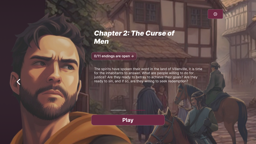 product image thumbnail 4