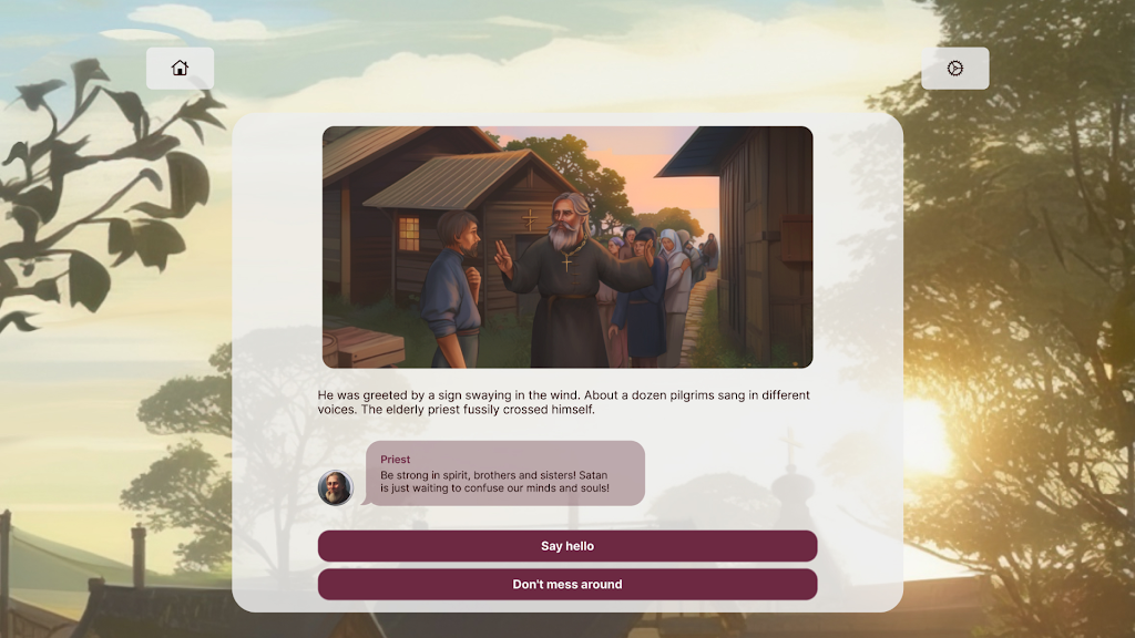 product image thumbnail 5