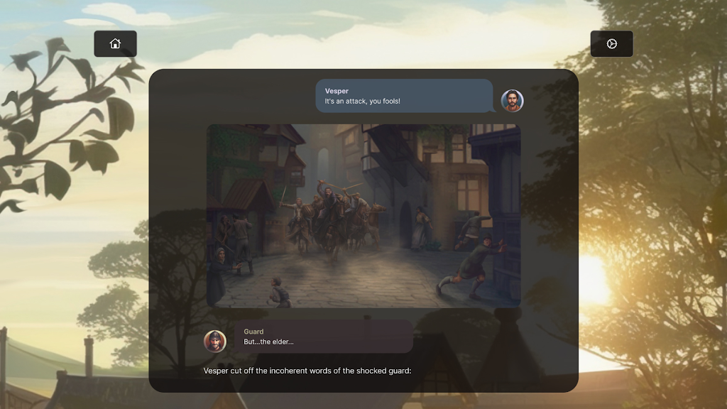 product image thumbnail 6