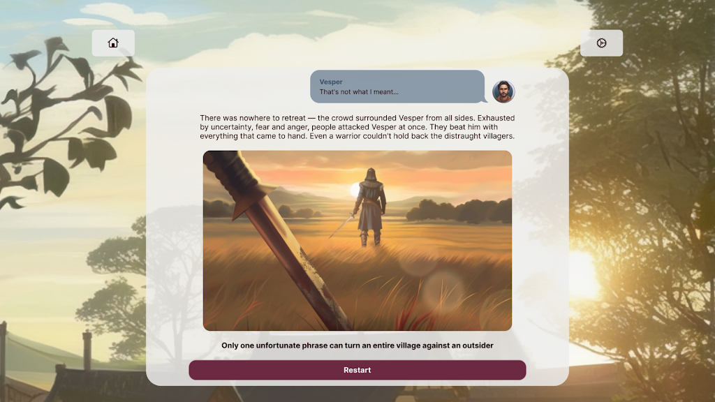 product image thumbnail 7