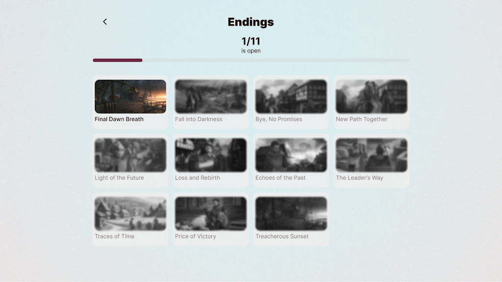 product image thumbnail 8