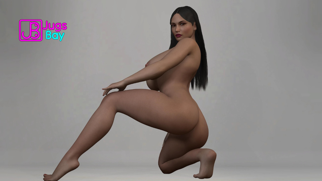 product image thumbnail 2