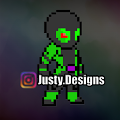 JustyGames avatar