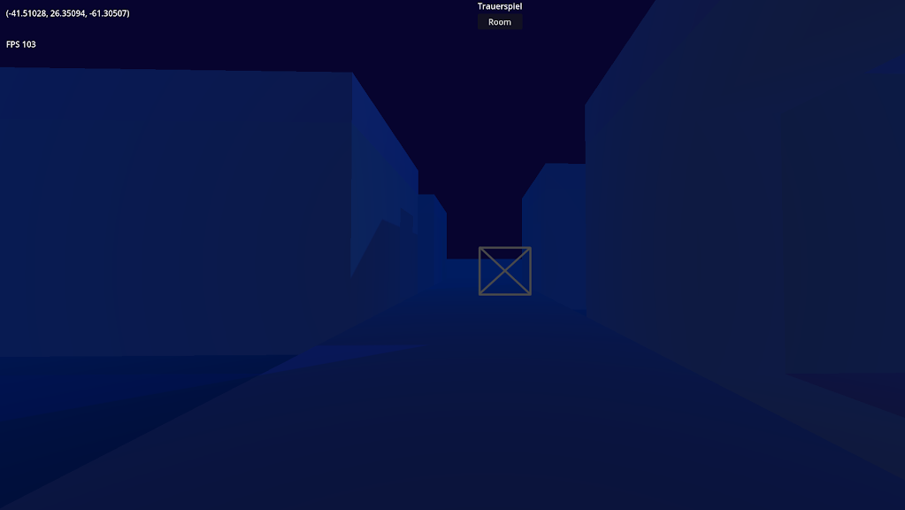 product screenshot 1