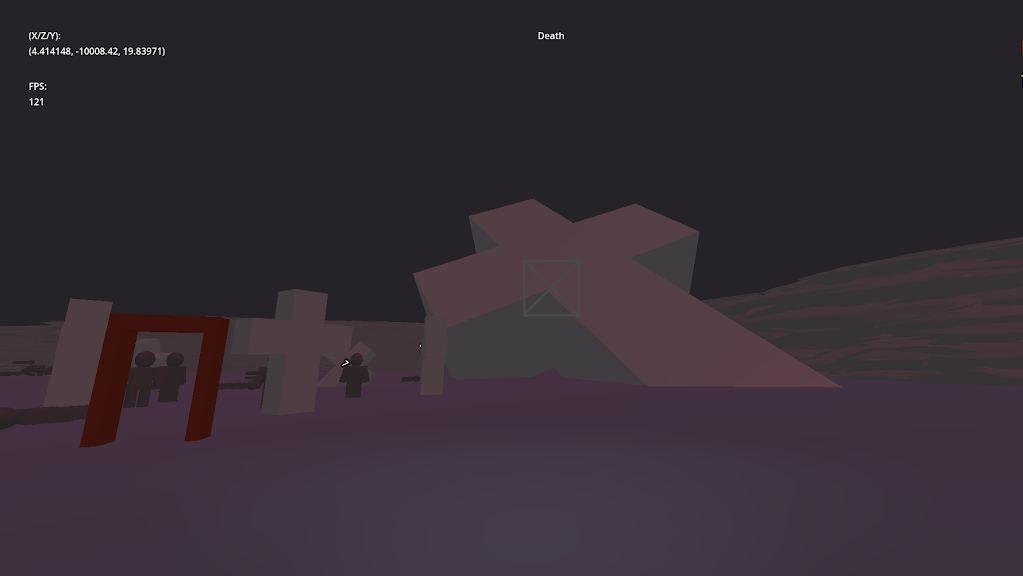 product image thumbnail 2