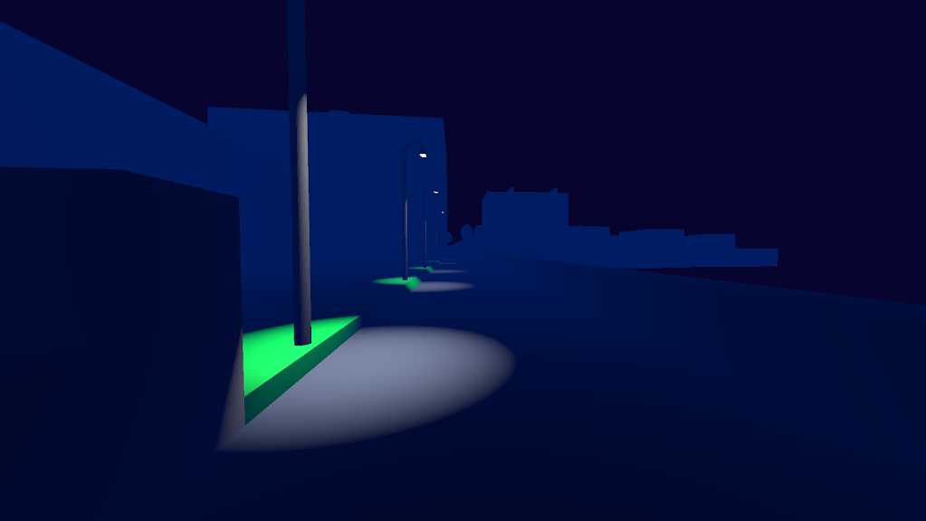 product image thumbnail 3