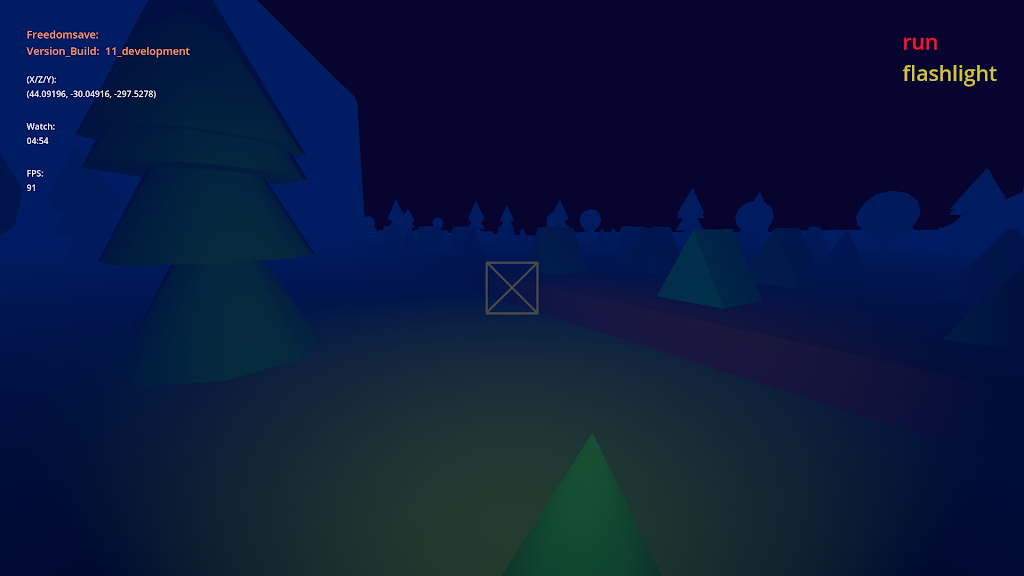 product image thumbnail 4