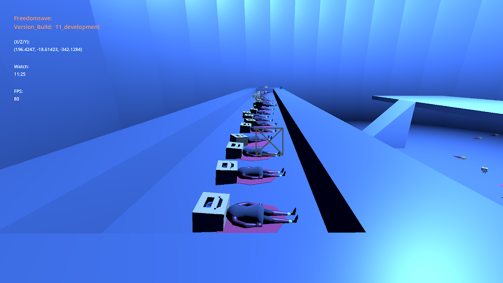 product image thumbnail 5