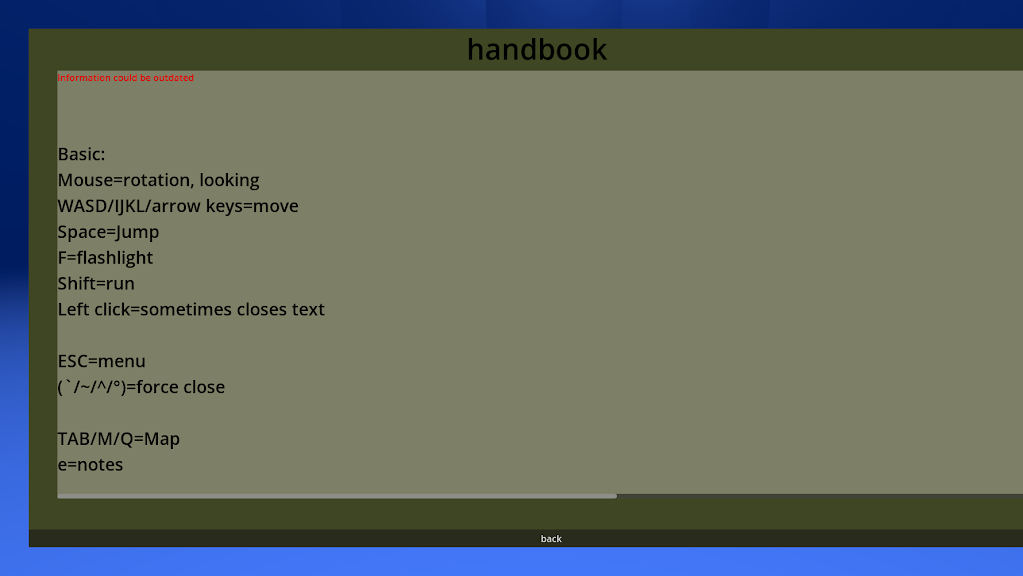 product image thumbnail 6