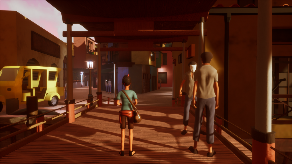 Znalezione obrazy dla zapytania childhood game indiegala