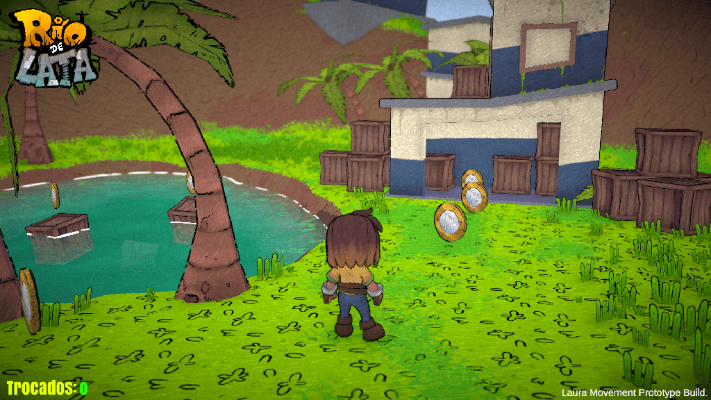 product image thumbnail 2