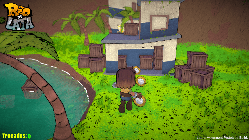 product image thumbnail 3