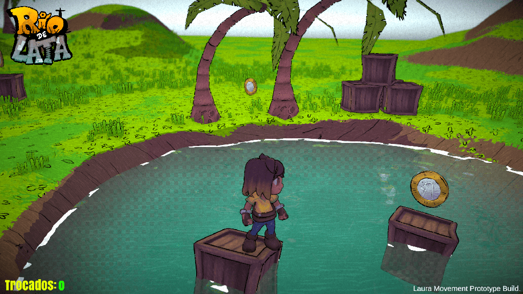 product image thumbnail 4