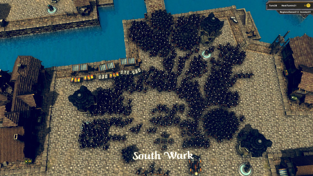 product screenshot 1