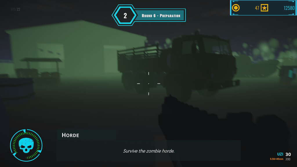 product image thumbnail 2